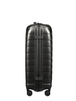 Samsonite 146118 samsonite-attrix-valise 69cm valise