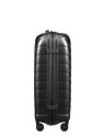Samsonite 146118 samsonite-attrix-valise 69cm valise