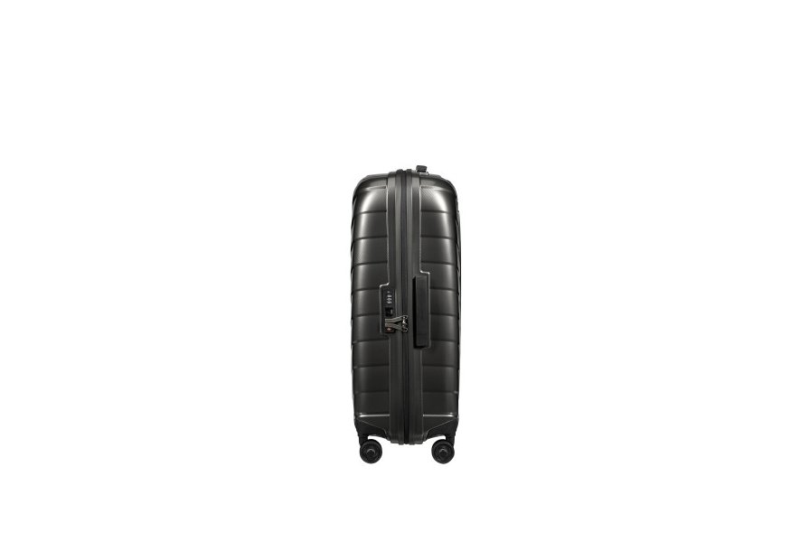 Samsonite 146118 samsonite-attrix-valise 69cm valise
