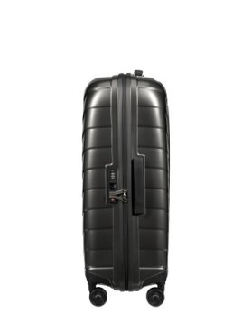 Samsonite 146118 samsonite-attrix-valise 69cm valise