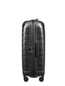 Samsonite 146118 samsonite-attrix-valise 69cm valise