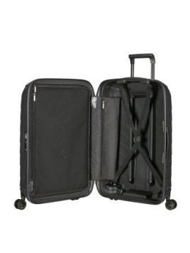 Samsonite 146118 samsonite-attrix-valise 69cm valise