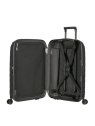 Samsonite 146118 samsonite-attrix-valise 69cm valise
