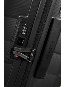 Samsonite 146118 samsonite-attrix-valise 69cm valise