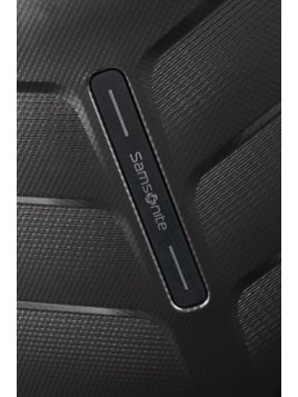 Samsonite 146118 samsonite-attrix-valise 69cm valise