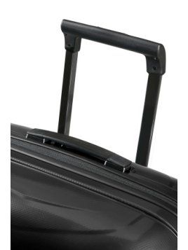 Samsonite 146118 samsonite-attrix-valise 69cm valise