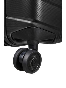 Samsonite 146118 samsonite-attrix-valise 69cm valise