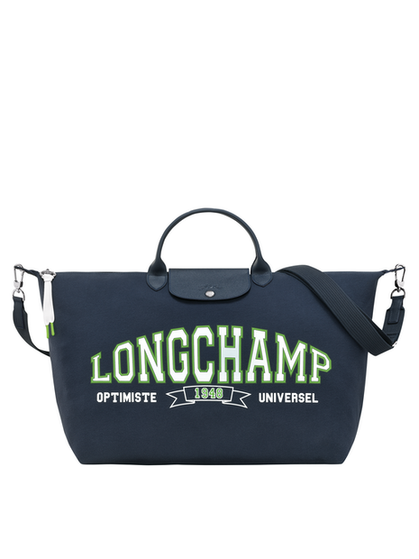 Longchamp 1624/HEA longchamp-le pliage université-sac de voyage sacs-de-voyage