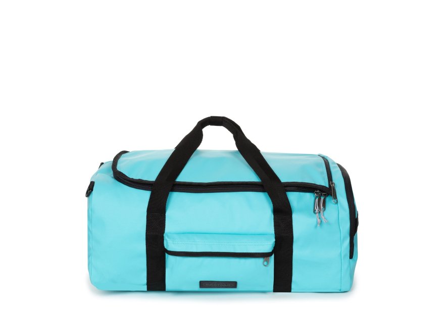 Eastpak K0A5BHN sac de voyage tarp duffl'r m Sacs de voyage