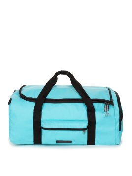 Eastpak K0A5BHN sac de voyage tarp duffl'r m Sacs de voyage