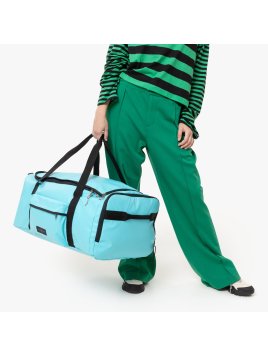 Eastpak K0A5BHN sac de voyage tarp duffl'r m Sacs de voyage