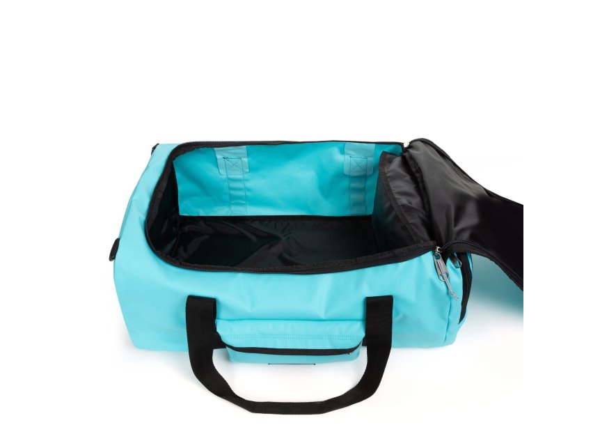 Eastpak K0A5BHN sac de voyage tarp duffl'r m Sacs de voyage