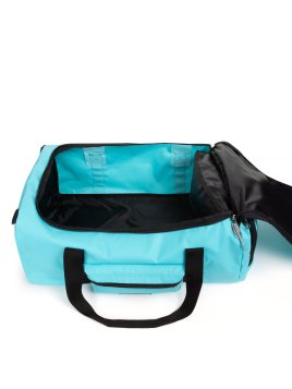 Eastpak K0A5BHN sac de voyage tarp duffl'r m Sacs de voyage