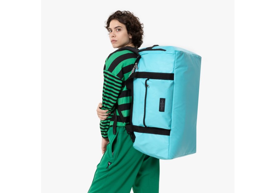 Eastpak K0A5BHN sac de voyage tarp duffl'r m Sacs de voyage