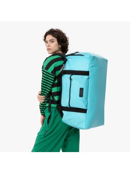 Eastpak K0A5BHN sac de voyage tarp duffl'r m Sacs de voyage