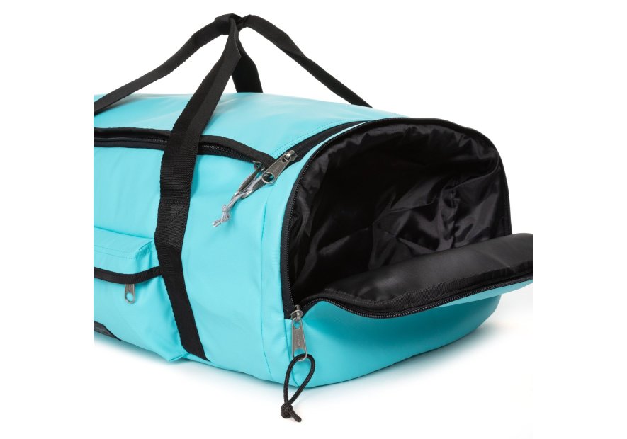 Eastpak K0A5BHN sac de voyage tarp duffl'r m Sacs de voyage