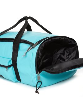 Eastpak K0A5BHN sac de voyage tarp duffl'r m Sacs de voyage