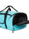 Eastpak K0A5BHN sac de voyage tarp duffl'r m sacs-de-voyage