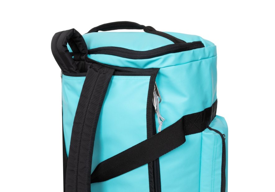 Eastpak K0A5BHN sac de voyage tarp duffl'r m Sacs de voyage