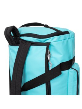 Eastpak K0A5BHN sac de voyage tarp duffl'r m Sacs de voyage