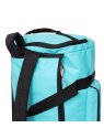 Eastpak K0A5BHN sac de voyage tarp duffl'r m sacs-de-voyage