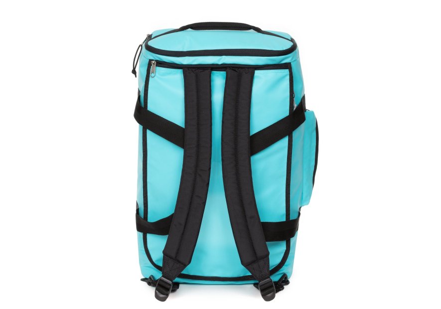 Eastpak K0A5BHN sac de voyage tarp duffl'r m Sacs de voyage