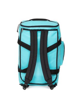 Eastpak K0A5BHN sac de voyage tarp duffl'r m Sacs de voyage