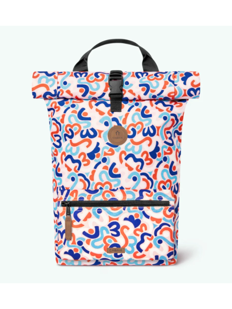 Cabaïa BAGS STARTER sac à dos starter Loisirs