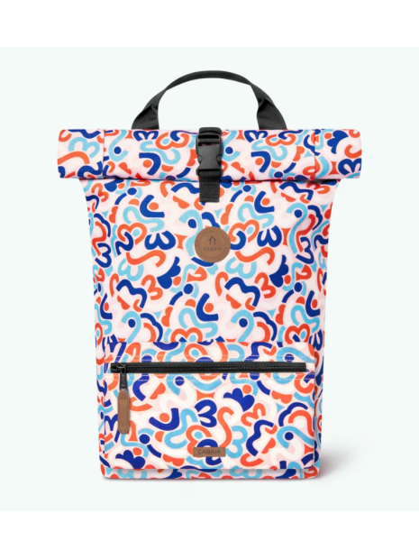 Cabaïa BAGS STARTER sac à dos starter loisirs