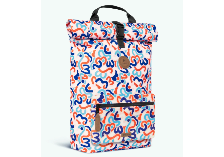 Cabaïa BAGS STARTER sac à dos starter Loisirs