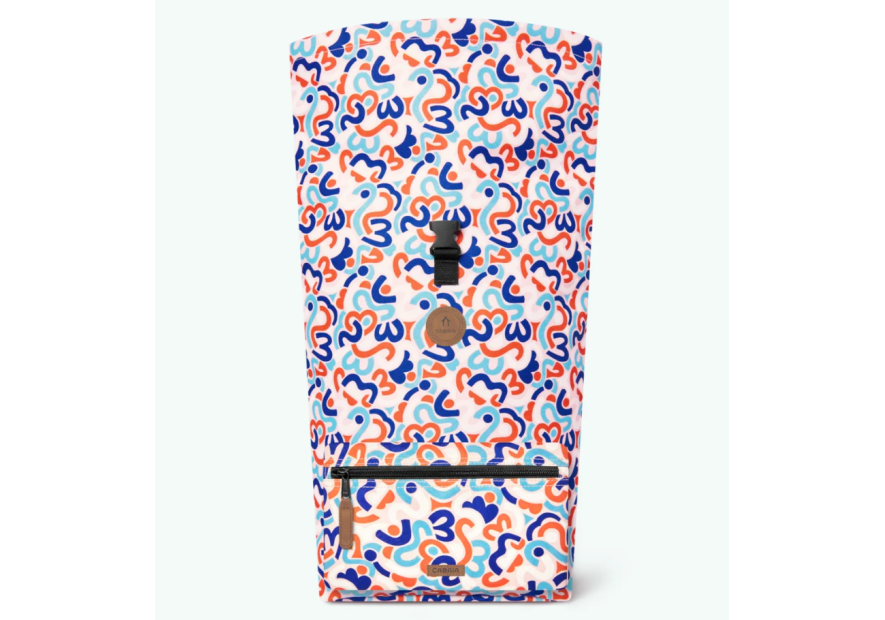 Cabaïa BAGS STARTER sac à dos starter Loisirs