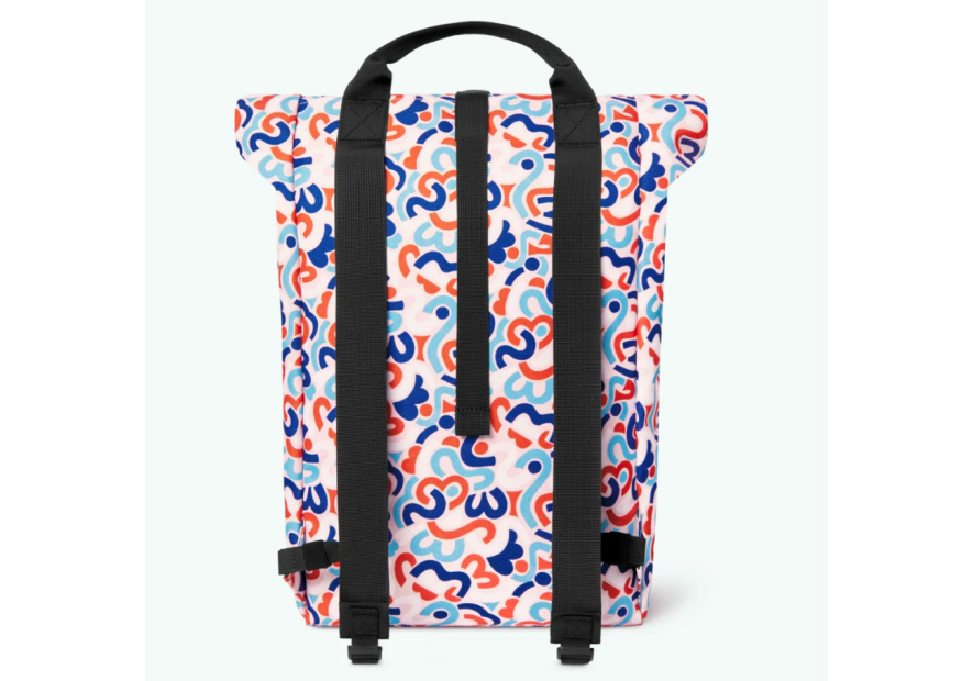 Cabaïa BAGS STARTER sac à dos starter Loisirs