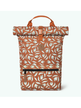 Cabaïa BAGS STARTER sac à dos starter Loisirs