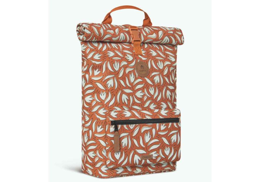 Cabaïa BAGS STARTER sac à dos starter Loisirs