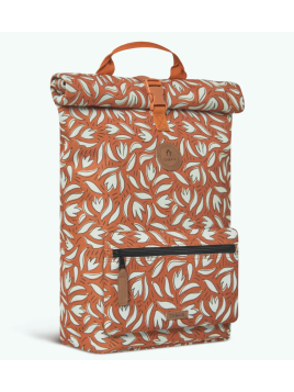 Cabaïa BAGS STARTER sac à dos starter Loisirs