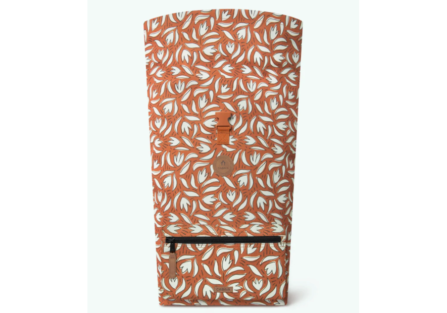 Cabaïa BAGS STARTER sac à dos starter Loisirs