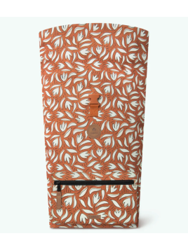 Cabaïa BAGS STARTER sac à dos starter Loisirs