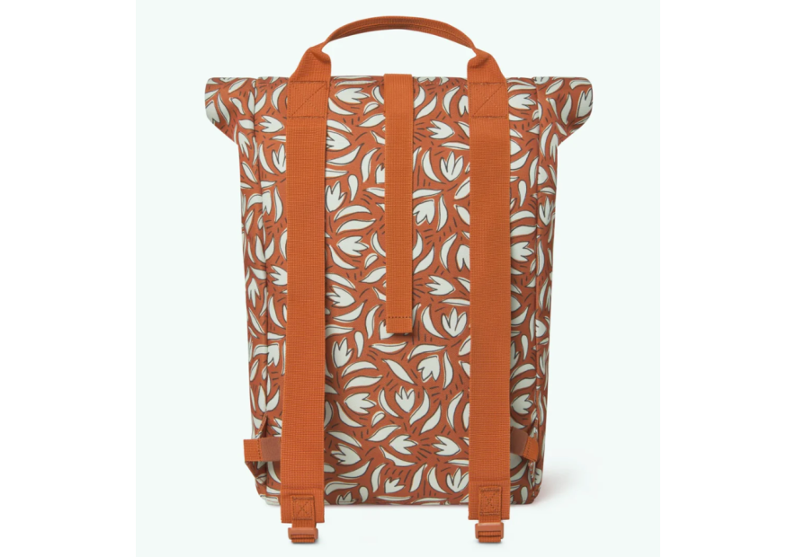 Cabaïa BAGS STARTER sac à dos starter Loisirs