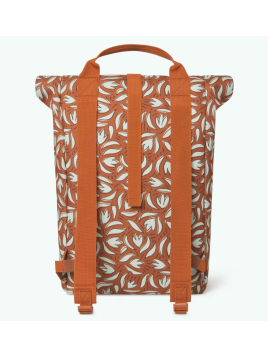 Cabaïa BAGS STARTER sac à dos starter Loisirs