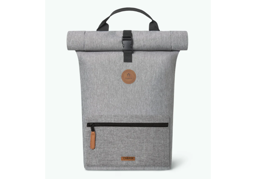 Cabaïa BAGS STARTER sac à dos starter Loisirs