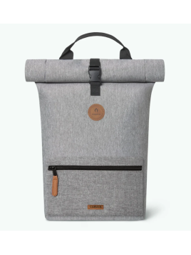 Cabaïa BAGS STARTER sac à dos starter Loisirs