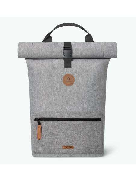 Cabaïa BAGS STARTER sac à dos starter Loisirs