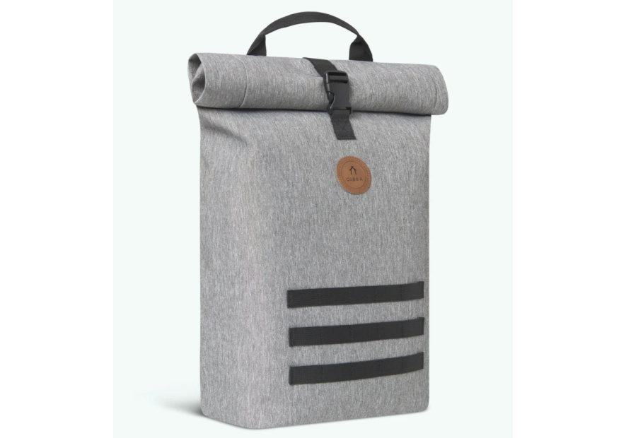 Cabaïa BAGS STARTER sac à dos starter Loisirs