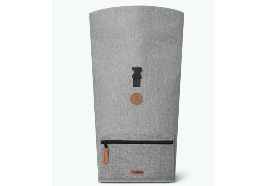 Cabaïa BAGS STARTER sac à dos starter Loisirs