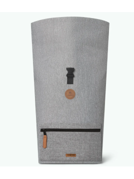 Cabaïa BAGS STARTER sac à dos starter Loisirs