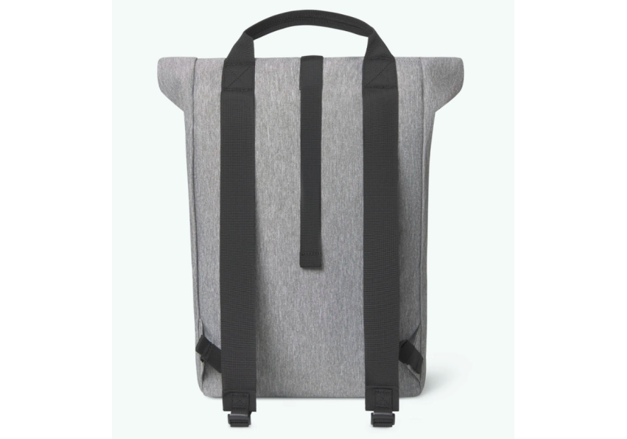 Cabaïa BAGS STARTER sac à dos starter Loisirs