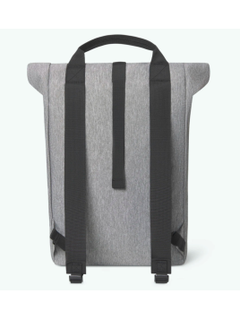 Cabaïa BAGS STARTER sac à dos starter Loisirs