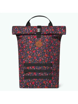 Cabaïa BAGS STARTER sac à dos starter Loisirs