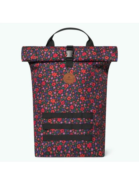 Cabaïa BAGS STARTER sac à dos starter Loisirs