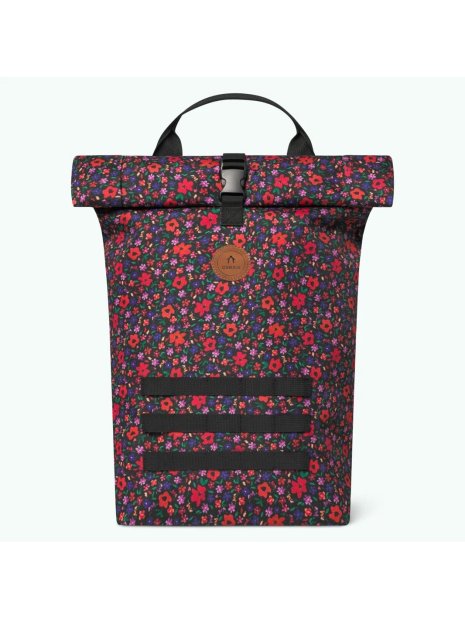 Cabaïa BAGS STARTER sac à dos starter loisirs